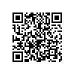 2220J1000680GFT QRCode