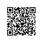 2220J1000681JCR QRCode