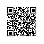 2220J1000682GCR QRCode