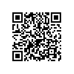 2220J1000682JCT QRCode