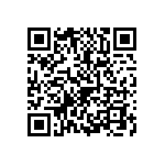 2220J1000683FCT QRCode