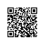 2220J1000683GCT QRCode