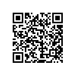 2220J1000683JXT QRCode