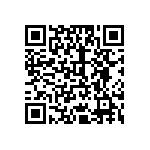 2220J1000683KXR QRCode