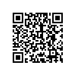 2220J1000684KXR QRCode