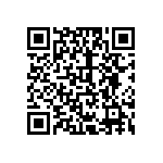 2220J1000684MDR QRCode