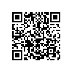 2220J1000820KFR QRCode