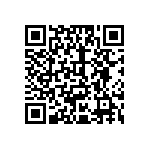 2220J1000821JFR QRCode