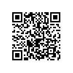 2220J1000822FCT QRCode