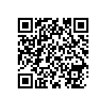 2220J1000822GFT QRCode