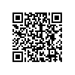 2220J1000824KDT QRCode