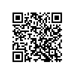 2220J1000824KXT QRCode