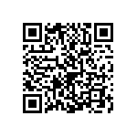 2220J1K00100FFT QRCode