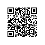 2220J1K00100KFR QRCode