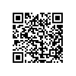 2220J1K00101FCR QRCode