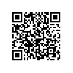 2220J1K00101GCT QRCode