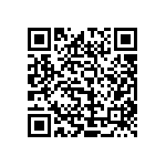 2220J1K00102FCR QRCode