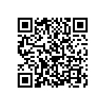 2220J1K00102FFR QRCode