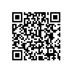 2220J1K00102KXT QRCode