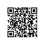 2220J1K00102MDR QRCode