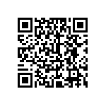 2220J1K00102MXT QRCode