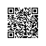 2220J1K00103KDT QRCode