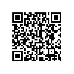 2220J1K00103MDR QRCode