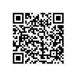 2220J1K00104JDT QRCode