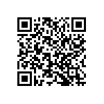 2220J1K00104KDT QRCode