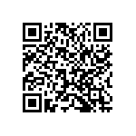 2220J1K00104KXT QRCode