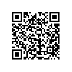 2220J1K00120FFT QRCode