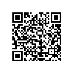 2220J1K00121FCR QRCode