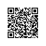 2220J1K00121FFT QRCode