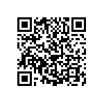 2220J1K00121JCR QRCode