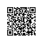 2220J1K00121JFT QRCode