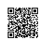 2220J1K00122KCR QRCode