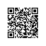 2220J1K00123JXT QRCode