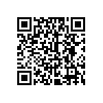 2220J1K00123KDT QRCode