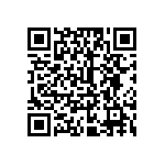 2220J1K00123KXT QRCode