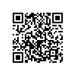 2220J1K00124JDT QRCode