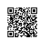 2220J1K00124JXR QRCode