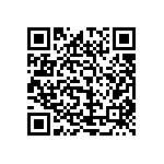 2220J1K00124KDR QRCode