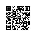 2220J1K00124MXT QRCode