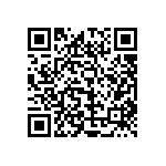 2220J1K00150GFR QRCode