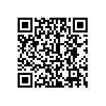 2220J1K00150JCT QRCode