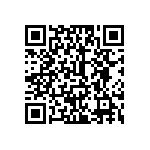 2220J1K00150JFR QRCode