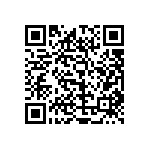 2220J1K00150KCT QRCode