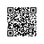 2220J1K00151KCR QRCode