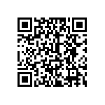 2220J1K00151KFR QRCode