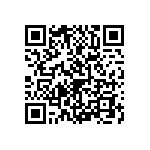 2220J1K00152GFT QRCode